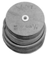 nc-b100 copy